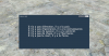 1523680284-capture1.png 1523680284-capture1.png