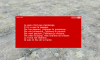 1523680290-capture.png 1523680290-capture.png