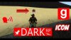 hqdefault.jpg hqdefault.jpg