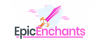 Epic-Enchants.png Epic-Enchants.png
