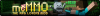 mcmmo.png mcmmo.png