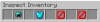 1565675942812.png 1565675942812.png