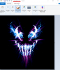Annotation 2019-08-16 111813.png Annotation 2019-08-16 111813.png