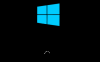 1565947528626.png 1565947528626.png
