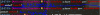 Capture.PNG Capture.PNG