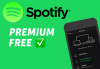 spotify-premium-free.png spotify-premium-free.png