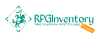 Logo-Big.png Logo-Big.png
