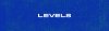 Levels_Halftone_Blue_header_2000x570 (2).jpg Levels_Halftone_Blue_header_2000x570 (2).jpg