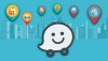 Waze-Ads-Boost-your-Local-Business-in-less-than-1-hour.jpg Waze-Ads-Boost-your-Local-Business-in-less-than-1-hour.jpg
