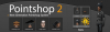 1568232885486.png 1568232885486.png