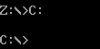 1568307501503.png 1568307501503.png