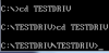 1568307598153.png 1568307598153.png