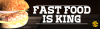 Capture.PNG Capture.PNG
