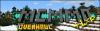 bit_bigger.png bit_bigger.png