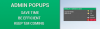 1569252925255.png 1569252925255.png