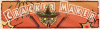 1570188954220.png 1570188954220.png