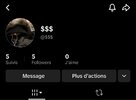 IMG_8269.jpeg
