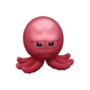 1768754189415.png