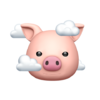 1769564321669.png
