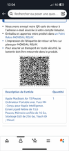 IMG_2338.PNG