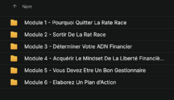 Capture d’écran 2026-02-22 à 17.52.30.png