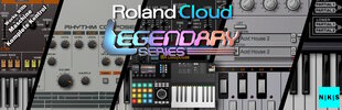 rolandcloud_legendary_splash.jpg
