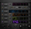 bx-tonebox-screenshot.png