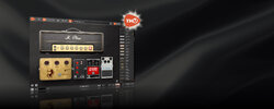 THUV2-HEADER.jpg