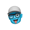 1772492690064.png 1772492690064.png