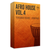 afrohousesoundpack4productbox_1200x1200.png