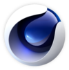 C4D_Logo.png