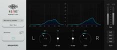productimage-301331.png
