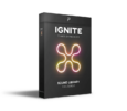 TPS_-_Ignite_Box.png