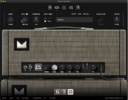 mas-plugin-ui.png