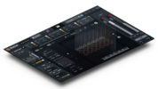 ce8063f8287a-nectar-4-overview-04b-harmony-ui-2x.png