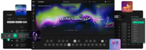 csm_bm3_header_ui_65b17a1b98.png