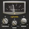 theglue-v1.8.0-thumb.png