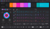 gui-edit-768w.png