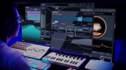 MTM_Plugins_Hero.png