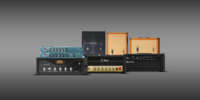 Overloud-TH-U-Premium-1600px.png