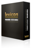 Lexicon_Effects_Bundle_Product_vert_medium.png