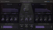 Cinematic-Rooms-Pro-Main-2-2048x1156.png