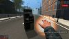 rp_pinescity_v2b0001.jpg rp_pinescity_v2b0001.jpg