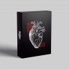 COLDHEARTED ARTWORK.jpg COLDHEARTED ARTWORK.jpg
