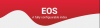 be80eb77b9c95c42ce42ee39cc6a0b93.png