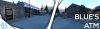 1574289739377.png 1574289739377.png