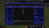 DarkRP-F4Tab-Menu-Gamma.png DarkRP-F4Tab-Menu-Gamma.png