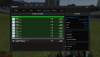 DarkRP-F4Tab-Menu-Gamma-2.png DarkRP-F4Tab-Menu-Gamma-2.png
