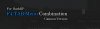 DarkRP-F4Tab-Menu-Gamma-Ban.jpg DarkRP-F4Tab-Menu-Gamma-Ban.jpg