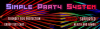 1574642015761.png 1574642015761.png